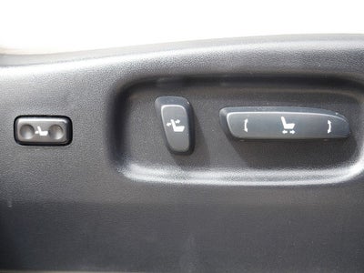 2015 Lexus RX 350 FWD