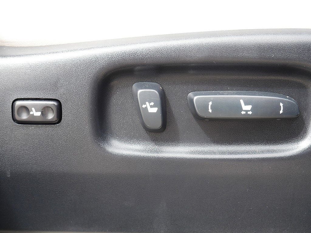 2015 Lexus RX 350 FWD