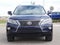 2015 Lexus RX 350 FWD