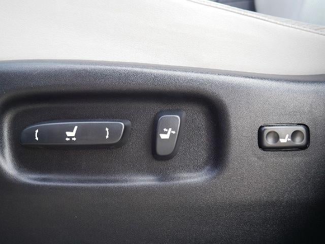 2015 Lexus RX 350 FWD