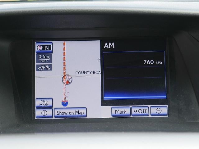 2015 Lexus RX 350 FWD