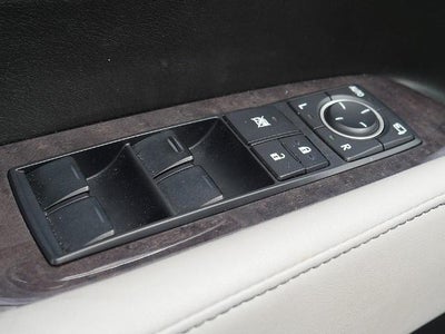 2015 Lexus RX 350 FWD