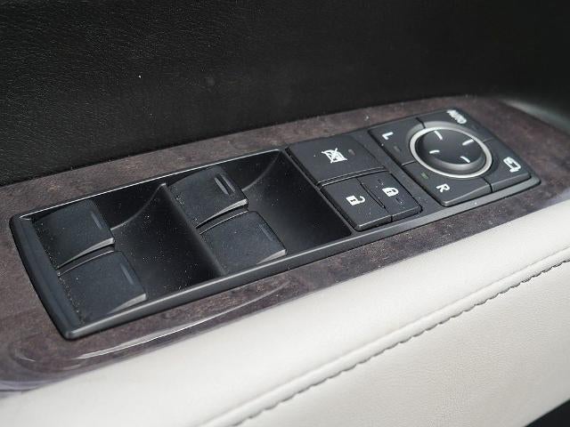 2015 Lexus RX 350 FWD