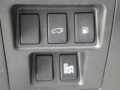 2015 Lexus RX 350 FWD