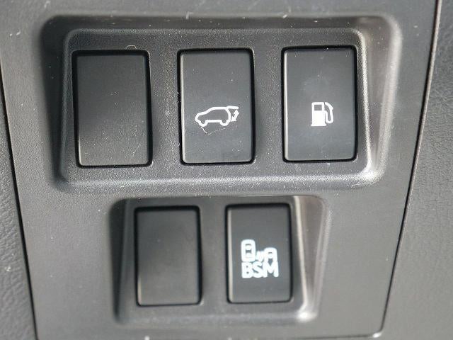 2015 Lexus RX 350 FWD