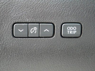 2015 Lexus RX 350 FWD