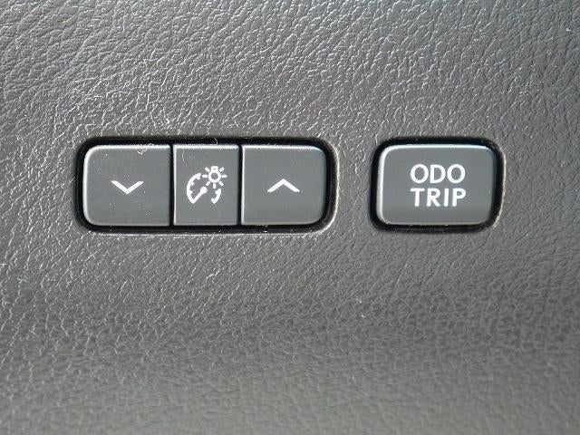 2015 Lexus RX 350 FWD