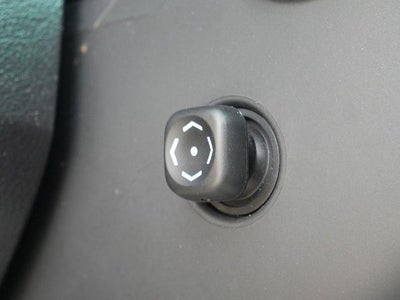 2015 Lexus RX 350 FWD