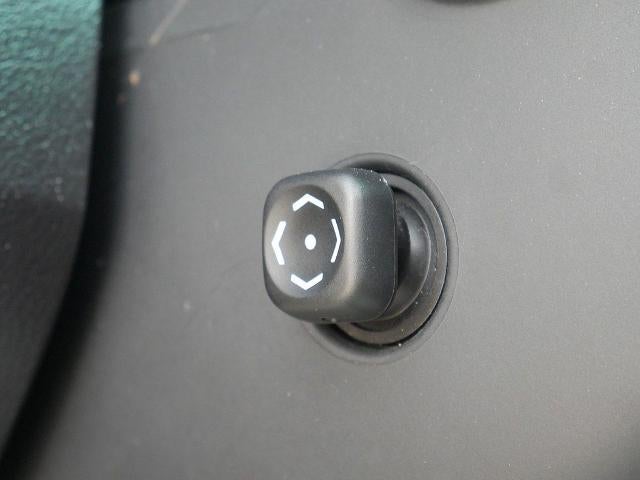 2015 Lexus RX 350 FWD