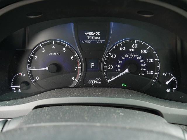 2015 Lexus RX 350 FWD