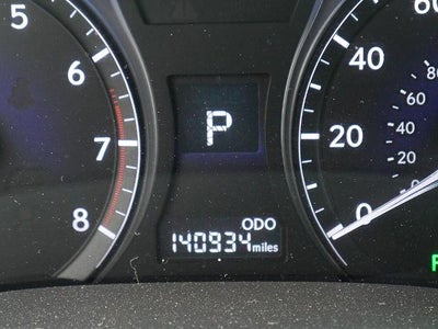 2015 Lexus RX 350 FWD