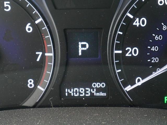 2015 Lexus RX 350 FWD