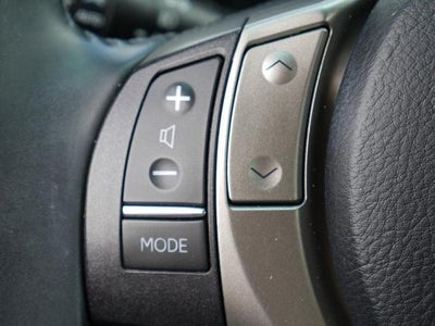 2015 Lexus RX 350 FWD