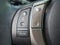 2015 Lexus RX 350 FWD