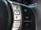 2015 Lexus RX 350 FWD