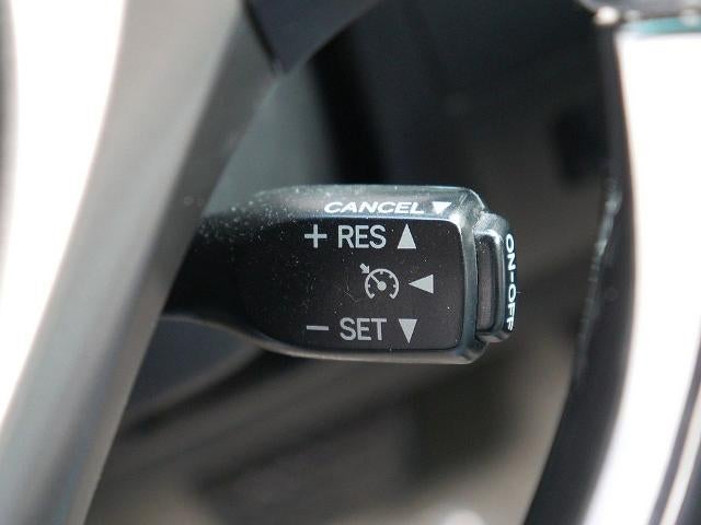 2015 Lexus RX 350 FWD