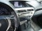 2015 Lexus RX 350 FWD