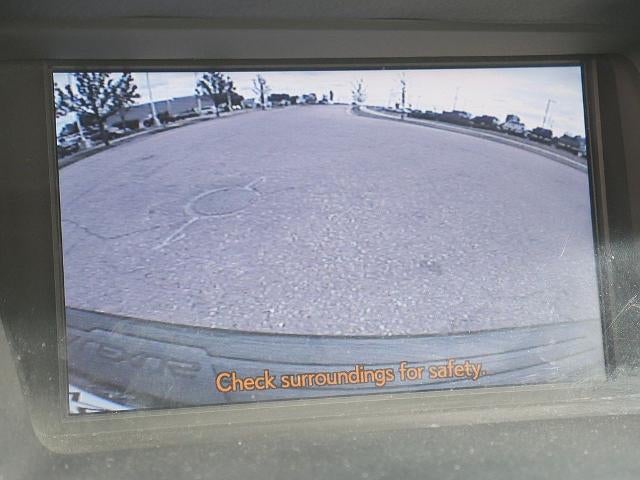 2015 Lexus RX 350 FWD