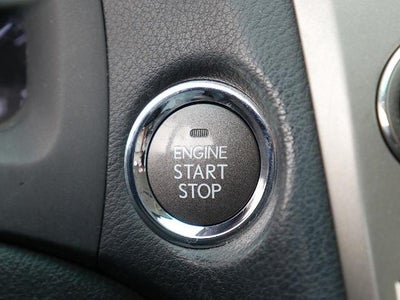 2015 Lexus RX 350 FWD