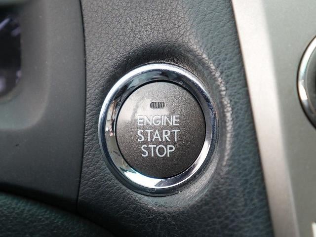 2015 Lexus RX 350 FWD