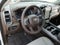 2025 RAM 2500 Laramie CREW 6.7
