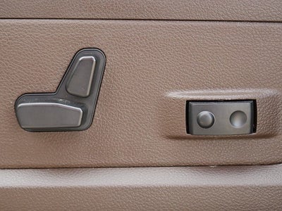 2025 RAM 2500 Laramie CREW 6.7