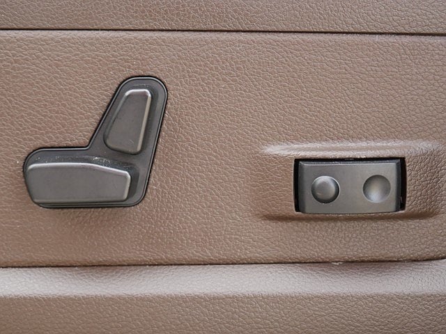 2025 RAM 2500 Laramie CREW 6.7