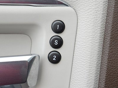 2025 RAM 2500 Laramie CREW 6.7