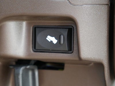 2025 RAM 2500 Laramie CREW 6.7