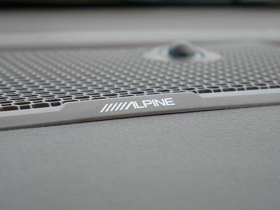 2025 RAM 2500 Laramie CREW 6.7