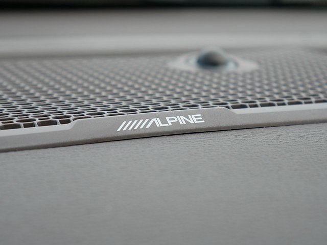 2025 RAM 2500 Laramie CREW 6.7