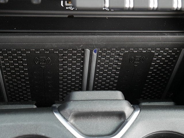 2025 RAM 2500 Laramie CREW 6.7