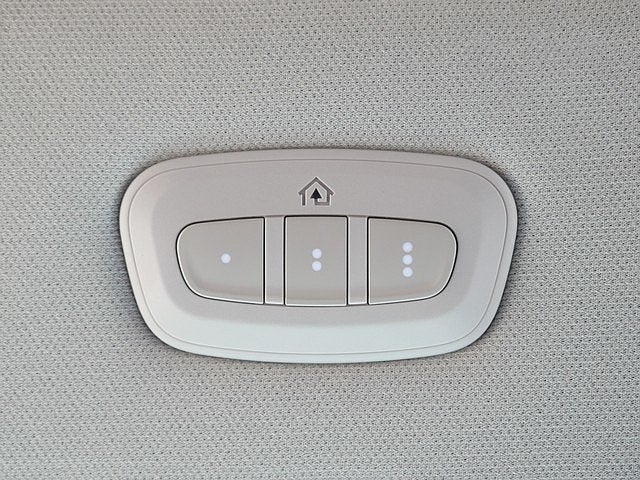 2025 RAM 2500 Laramie CREW 6.7