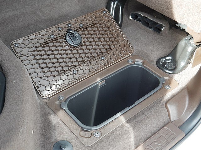 2025 RAM 2500 Laramie CREW 6.7