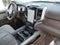 2025 RAM 2500 Laramie CREW 6.7