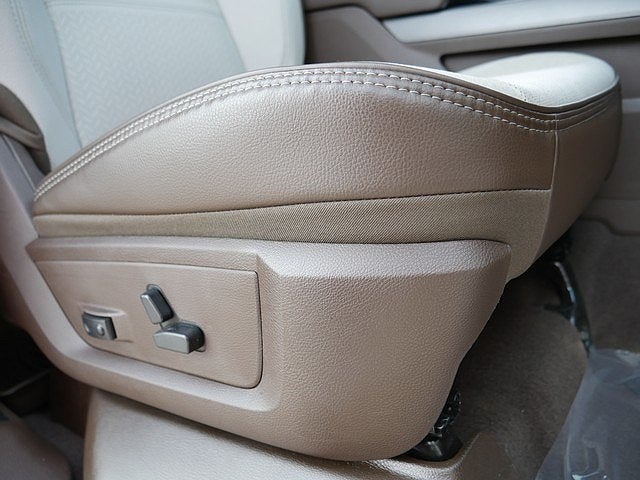 2025 RAM 2500 Laramie CREW 6.7