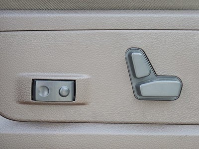 2025 RAM 2500 Laramie CREW 6.7