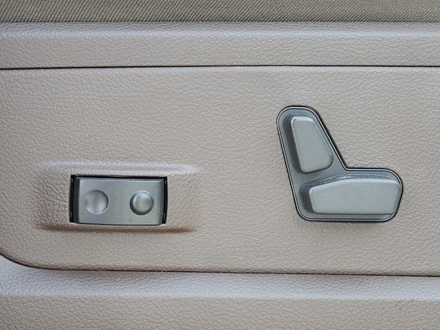 2025 RAM 2500 Laramie CREW 6.7