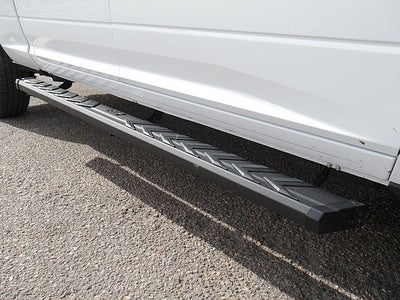 2025 RAM 2500 Laramie CREW 6.7