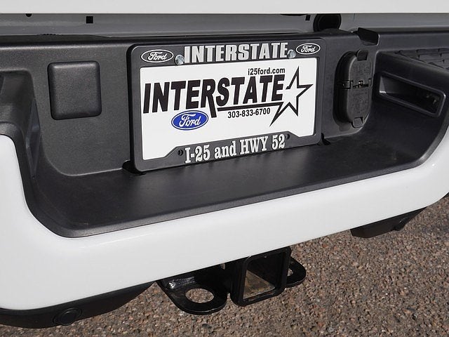 2025 RAM 2500 Laramie CREW 6.7