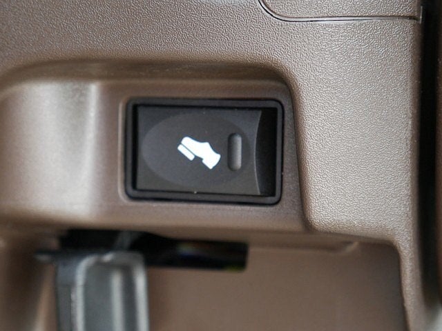 2025 RAM 2500 Laramie CREW 6.7