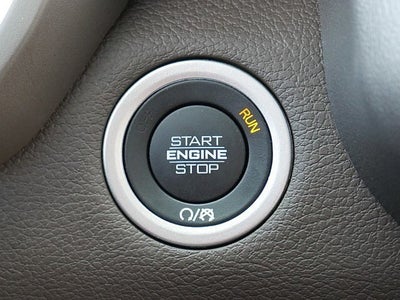 2025 RAM 2500 Laramie CREW 6.7