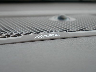 2025 RAM 2500 Laramie CREW 6.7