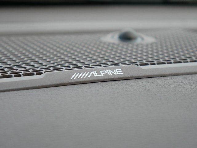 2025 RAM 2500 Laramie CREW 6.7