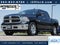 2016 RAM 1500 Big Horn CREW 5.7