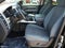 2016 RAM 1500 Big Horn CREW 5.7