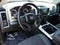 2016 RAM 1500 Big Horn CREW 5.7