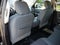 2016 RAM 1500 Big Horn CREW 5.7