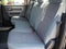 2016 RAM 1500 Big Horn CREW 5.7