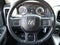 2016 RAM 1500 Big Horn CREW 5.7